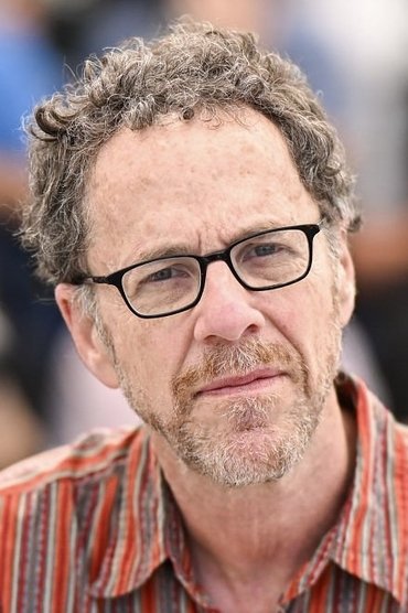 Ethan Coen