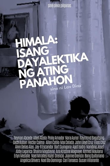 Himala: A Dialectic for Our Times