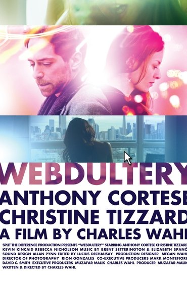 Webdultery