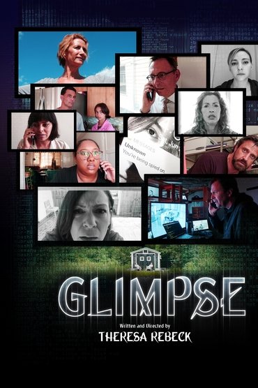 Glimpse