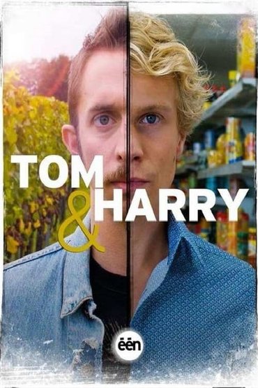 Tom & Harry