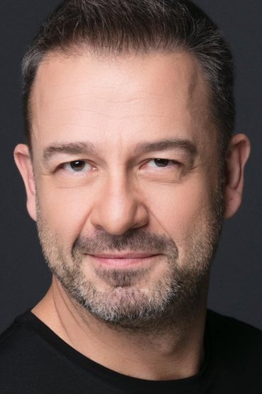 Murat Aygen