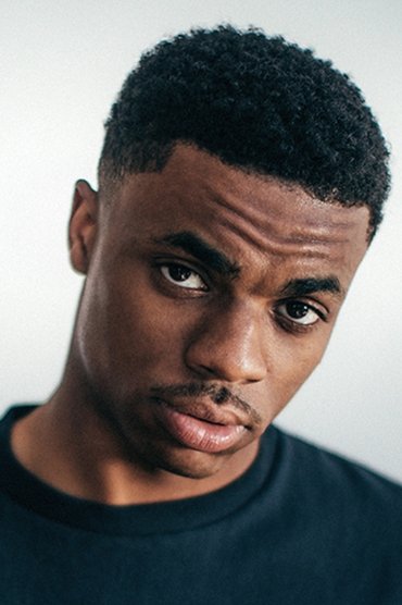 Vince Staples