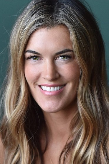 Nicole McKay