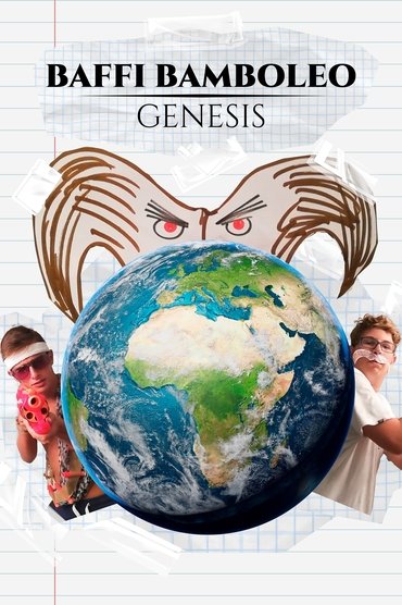 Baffi Bamboleo: Genesis