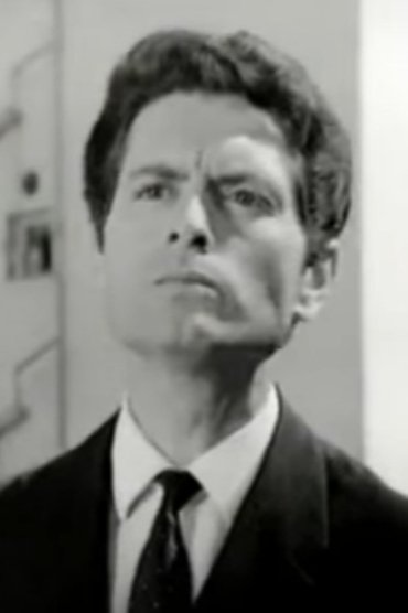 Mihalis Pollatos