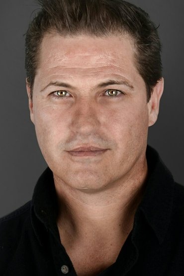 David Dukas