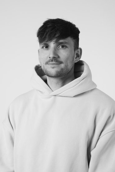 Matthias Wissmann