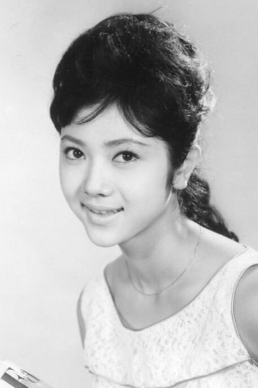 Shigeko Arai