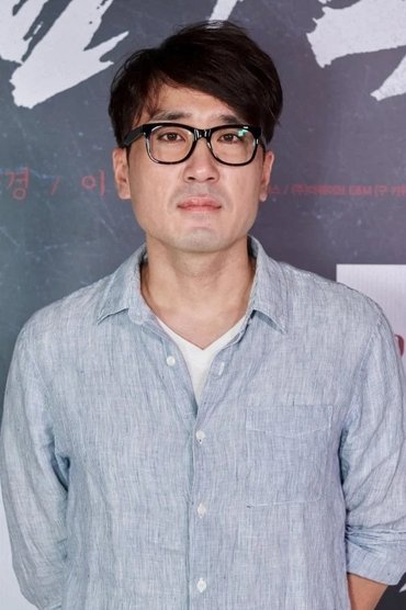 Choi Jae-hoon