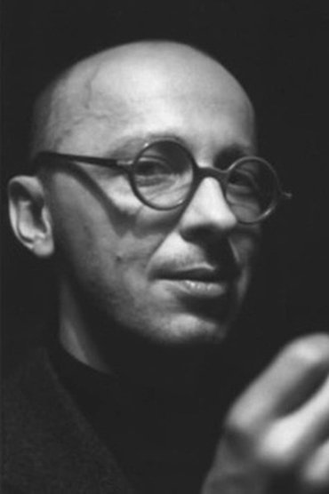 Artem Demenok