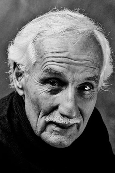 Raúl López