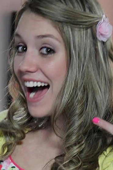 Lorena García