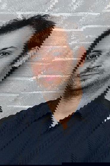 Mauro Andrizzi