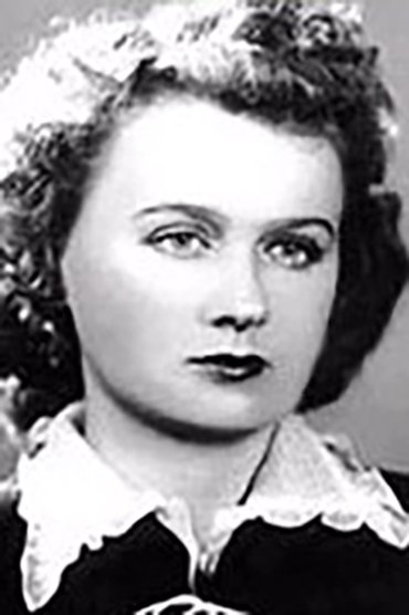 Veronica Vasilieva
