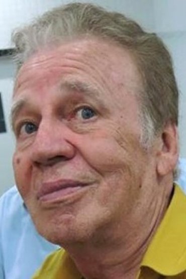 Francisco Cavalcanti