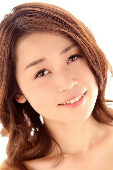 Haruka Shimizu
