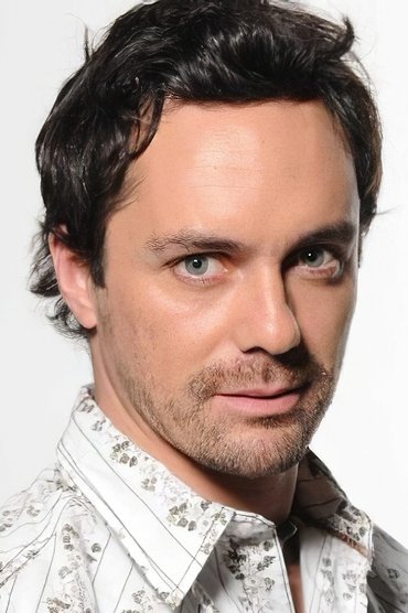 César Sepúlveda