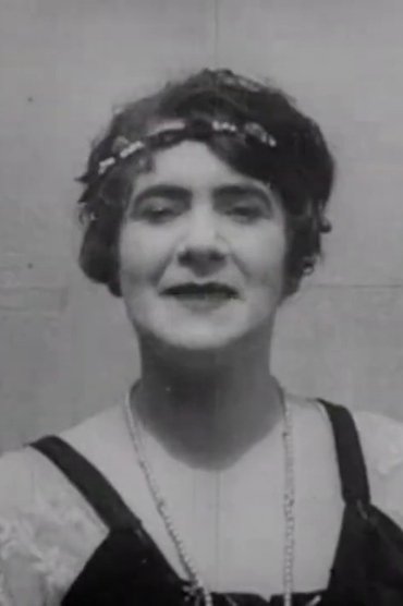 C.A. Edmunds