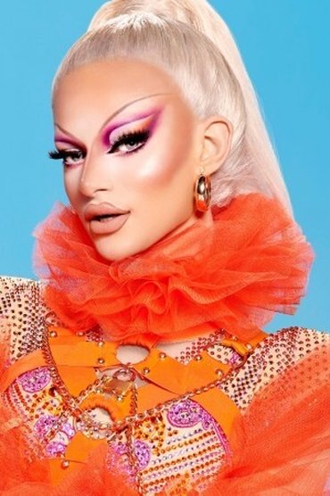 Krystal Versace