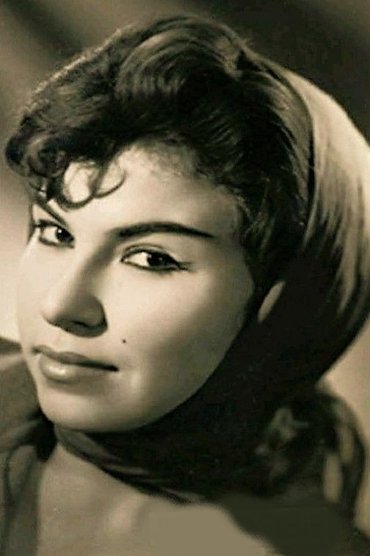 Emel Yıldız