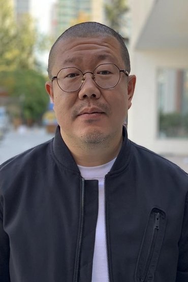 Randy Liu Ran