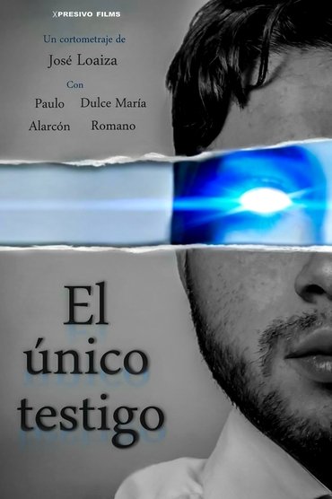 El único testigo
