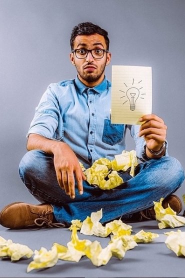 Yousef Aldakheel