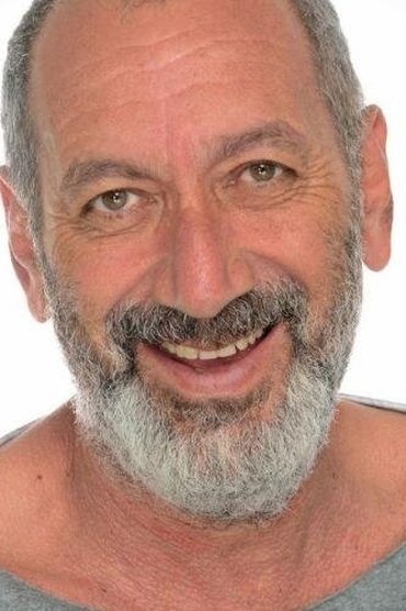 Guti Fraga