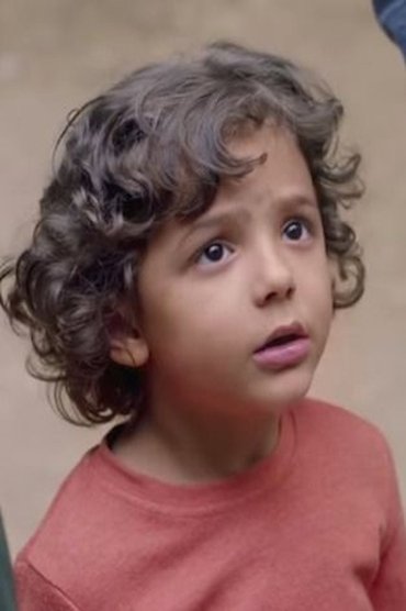 Adam Wahdan