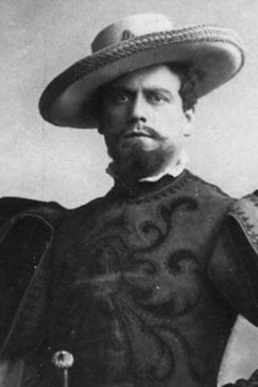 Albert Decoeur