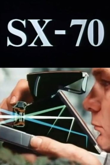 SX-70