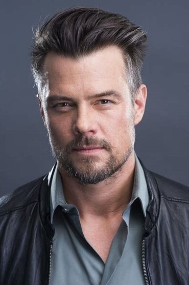 Josh Duhamel