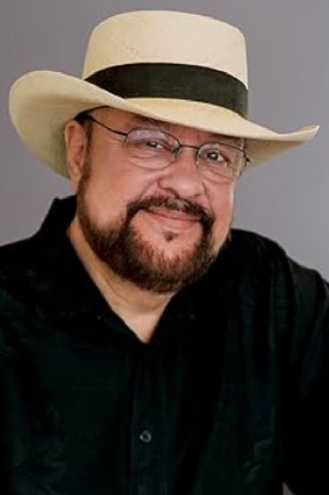 Robert Alaniz