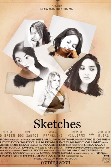 Sketches
