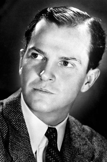 Alan Baxter