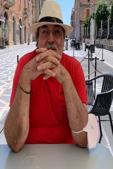 Marco Colacioppo
