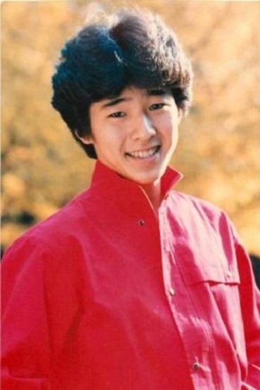 Toshikazu Fukawa