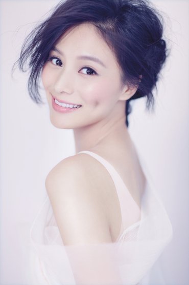 Qiwen Xu