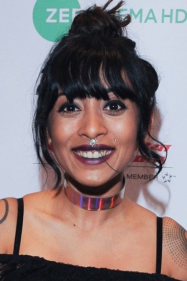 Reema Sengupta