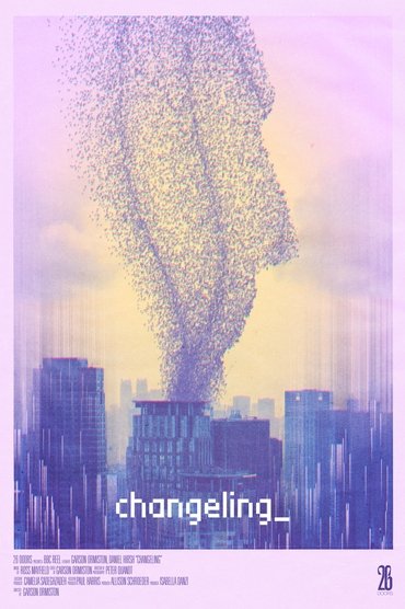 Changeling