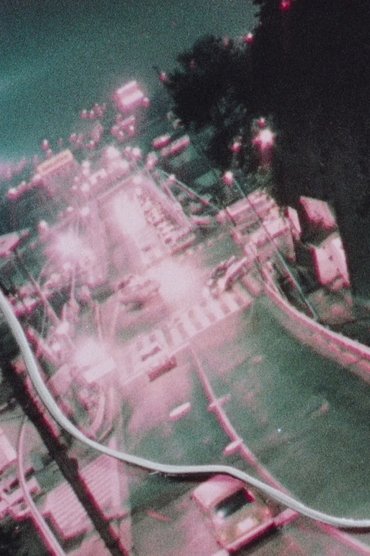 Red Light
