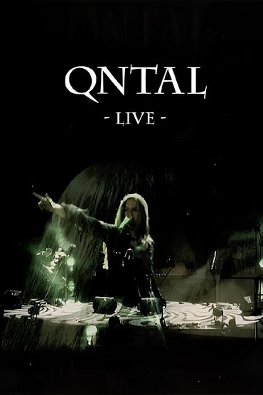 Qntal: Live WGT 2003