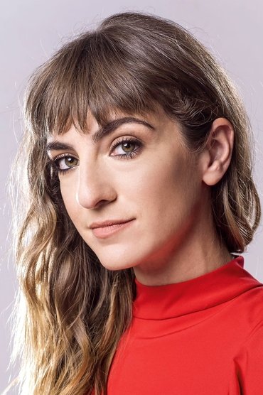 Julieta Zylberberg