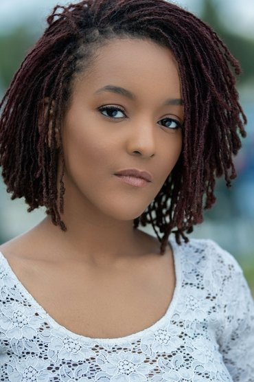 Narlyia Sterling