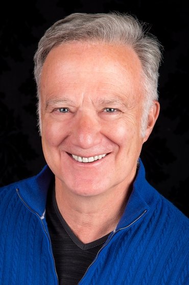 Jerry Callaghan