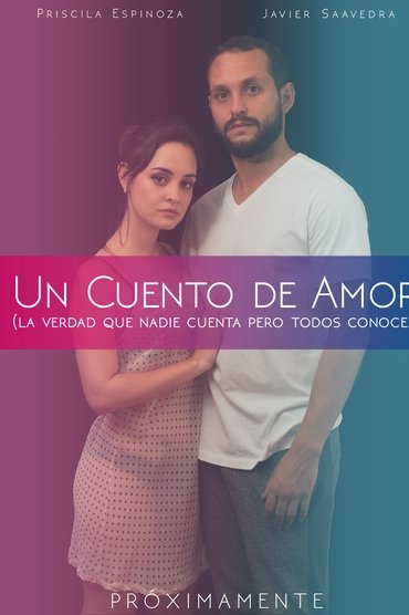 A Tale Of Love (The Untold Truth That Everybody Knows)