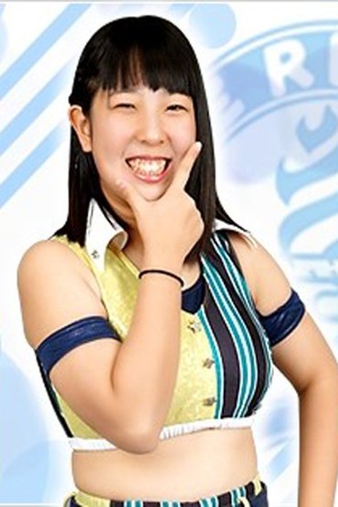 Ibuki Hoshi