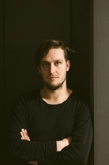Jānis Ābele