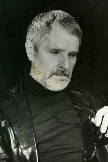 Valentin Karavaev